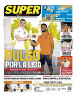 20-06-25-Super Deporte.pdf